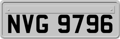 NVG9796