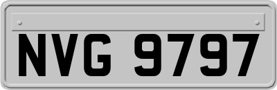 NVG9797