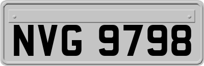 NVG9798