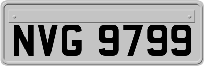 NVG9799