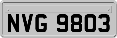 NVG9803