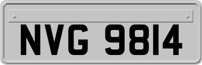 NVG9814
