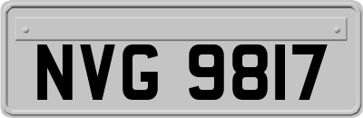NVG9817
