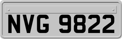 NVG9822