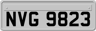 NVG9823
