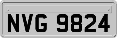 NVG9824