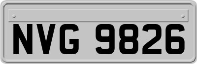 NVG9826