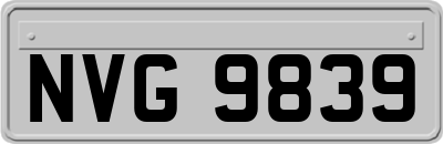 NVG9839