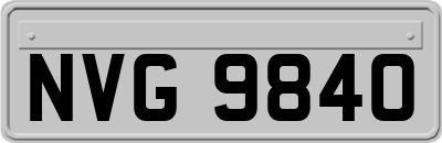 NVG9840