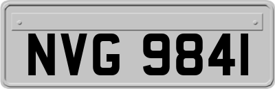 NVG9841