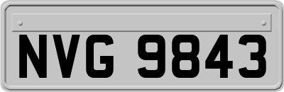 NVG9843
