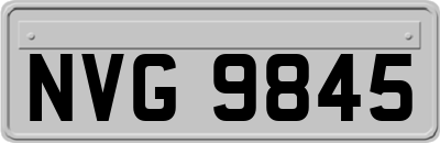 NVG9845