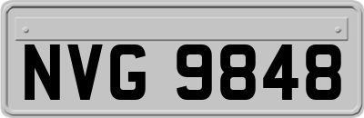 NVG9848