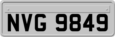 NVG9849