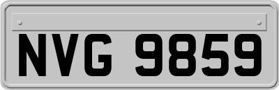 NVG9859