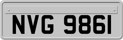 NVG9861