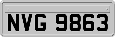 NVG9863