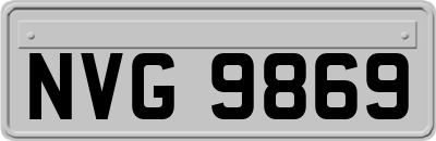 NVG9869