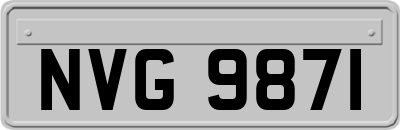 NVG9871