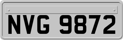 NVG9872
