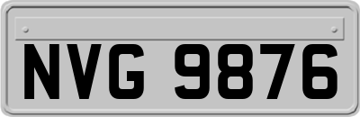 NVG9876