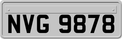 NVG9878