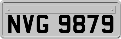 NVG9879