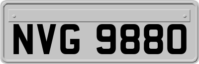 NVG9880