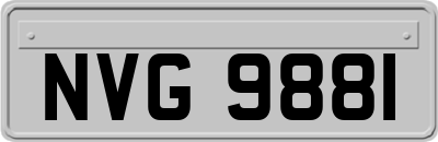 NVG9881