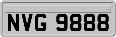 NVG9888