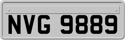 NVG9889