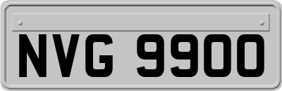 NVG9900