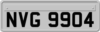 NVG9904