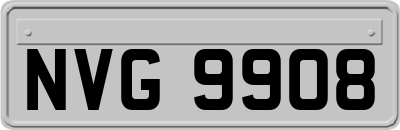 NVG9908