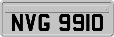 NVG9910