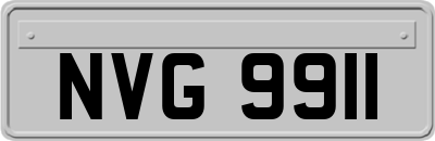 NVG9911