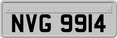 NVG9914