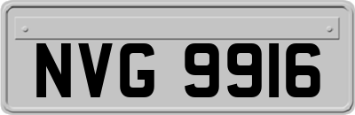 NVG9916