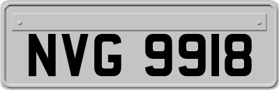 NVG9918