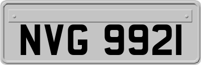 NVG9921