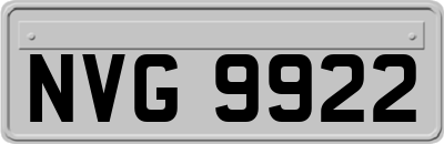 NVG9922