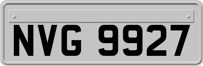 NVG9927