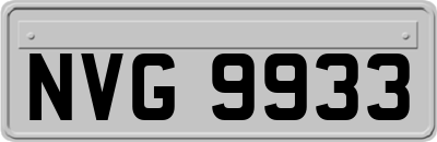 NVG9933