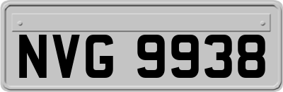 NVG9938