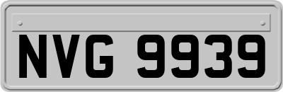 NVG9939
