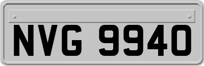 NVG9940
