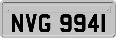 NVG9941