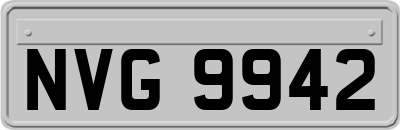 NVG9942