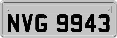 NVG9943