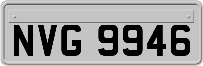 NVG9946